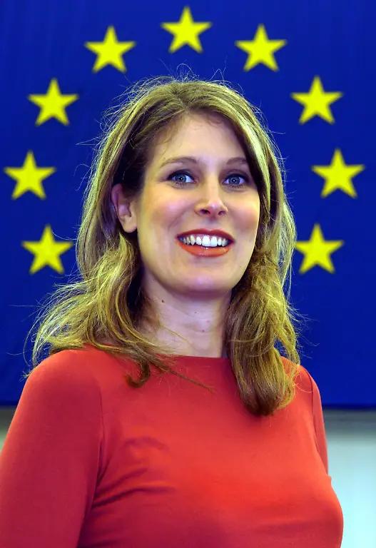 2xtw5210-jpg2507298029550229135