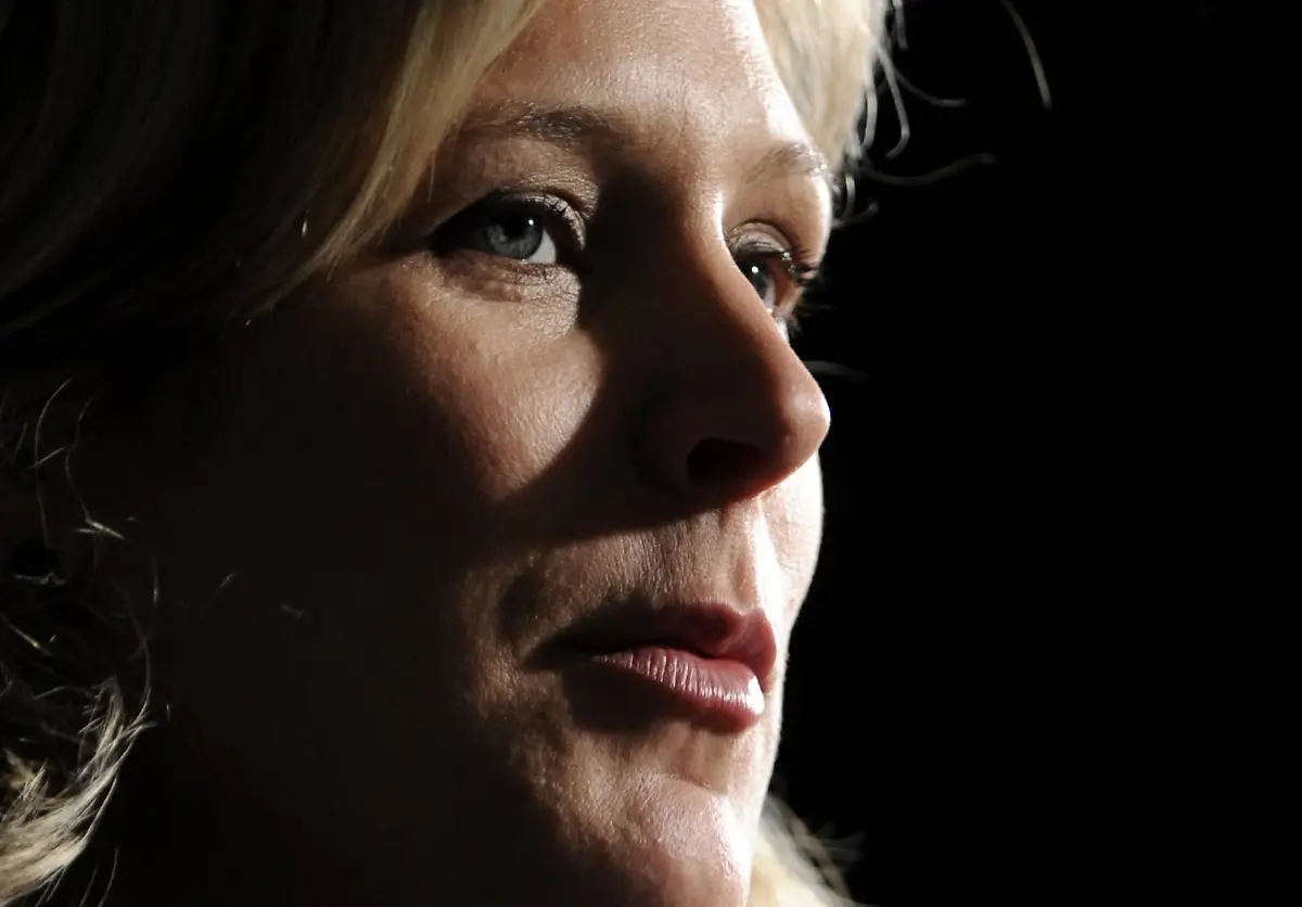 DDI1575-20110511-jpg3367302041590508391