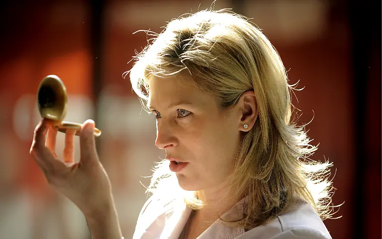 DDI1594-20110511-jpg2134670329812551230