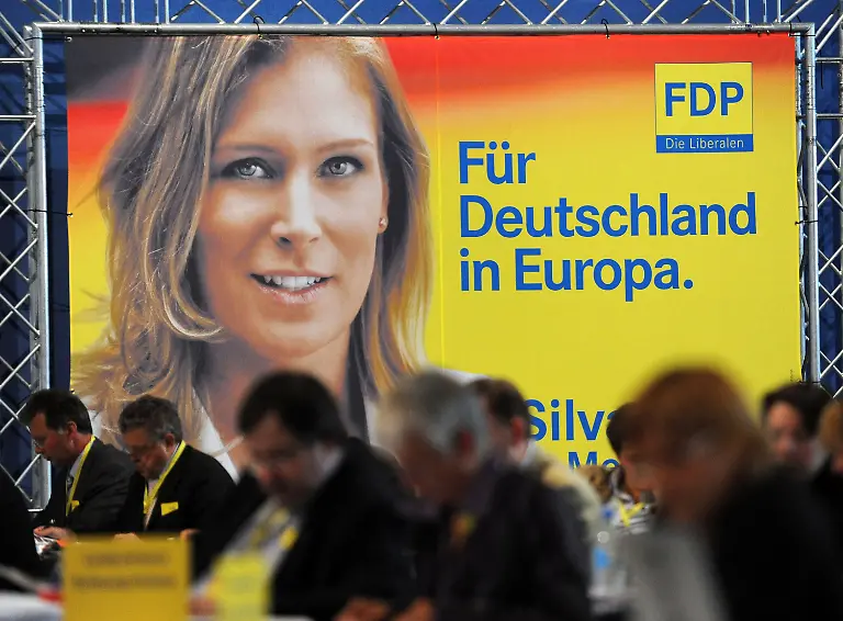 2xtw5358-jpg1130127484736908237