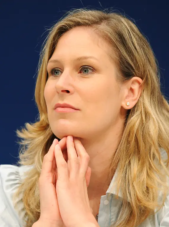 DAB3285-20110511-jpg8855466166702377228