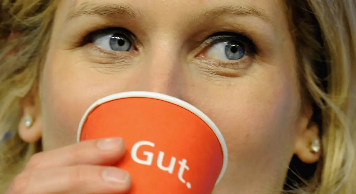 DDI1618-20110511-jpg2039719293068576187