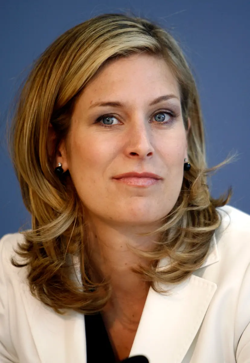 DDI1620-20110511-jpg613114155580760679