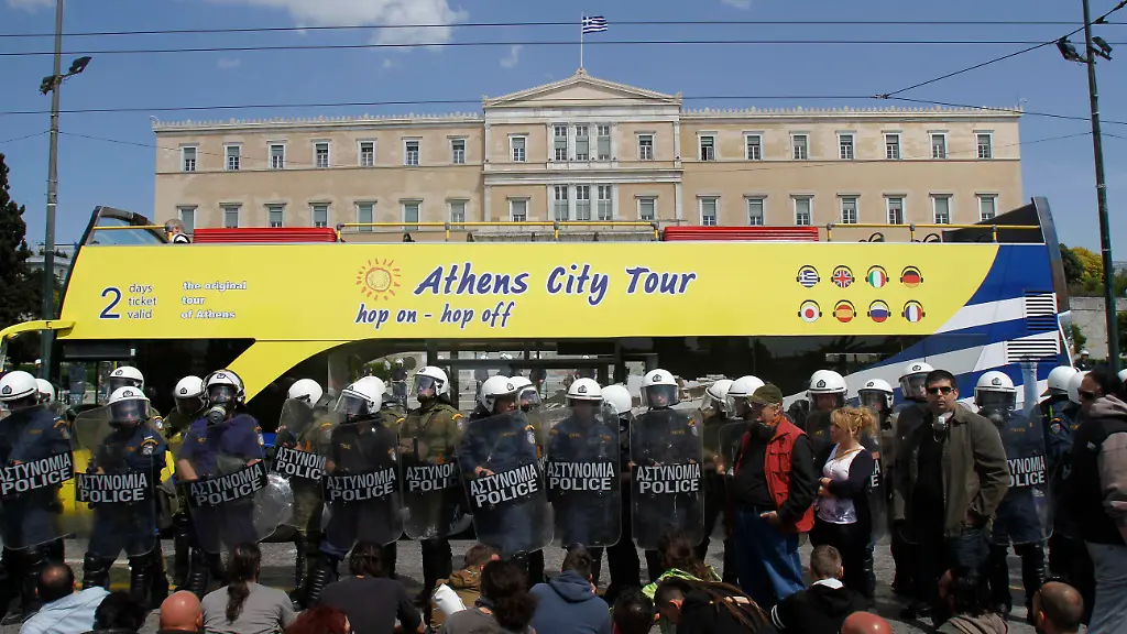 DAB2086-20110511-jpg8742311432488699931