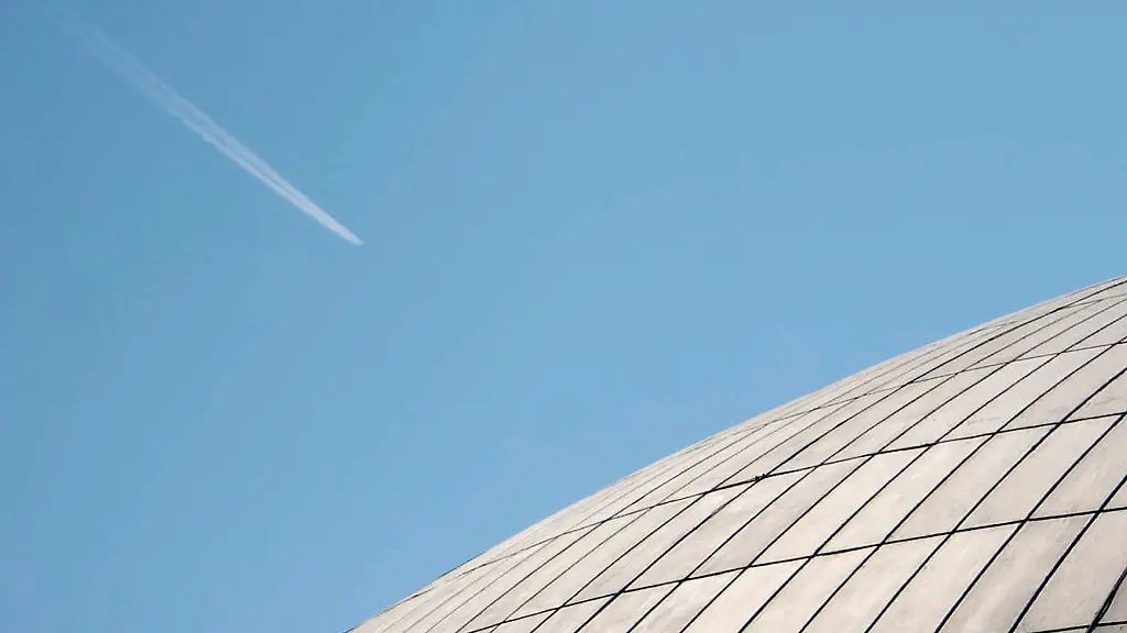 1304937843-jpg8073867896400697843