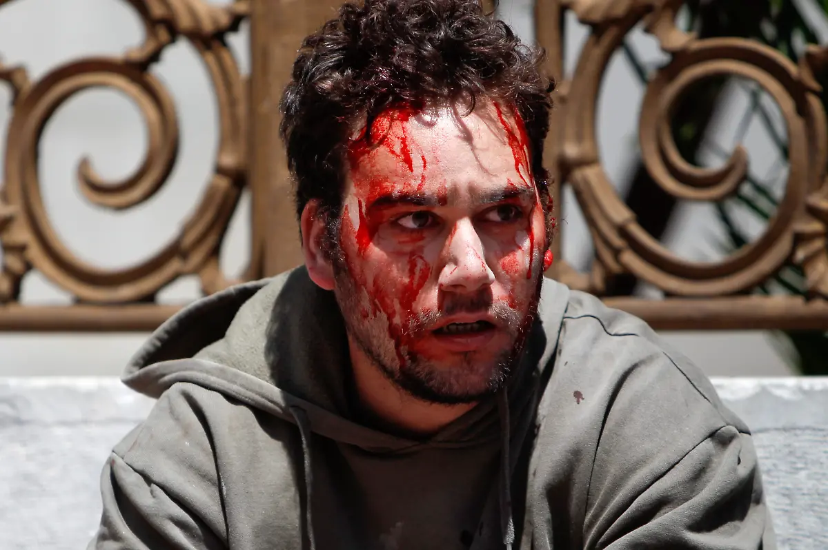 2011-05-11T124538Z-01-KAR06-RTRMDNP-3-GREECE-EU-IMF-JPG7164363150764963396