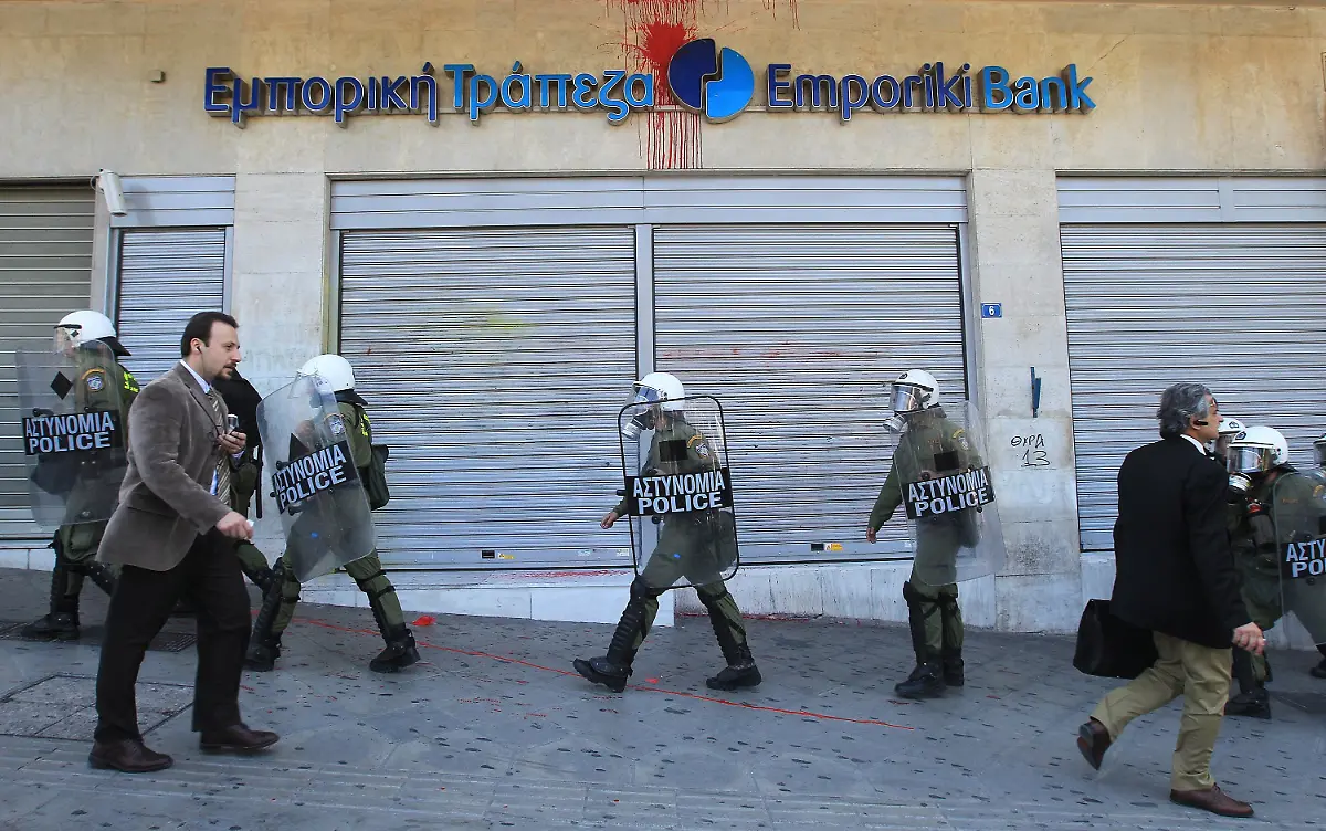 2xtq5616-jpg4714403475627316711