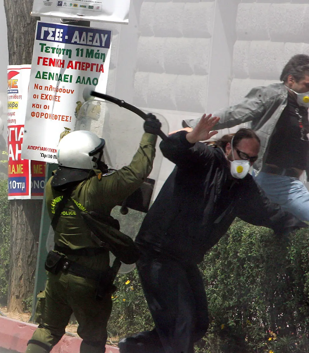 2xtr1032-jpg6538113844444875310