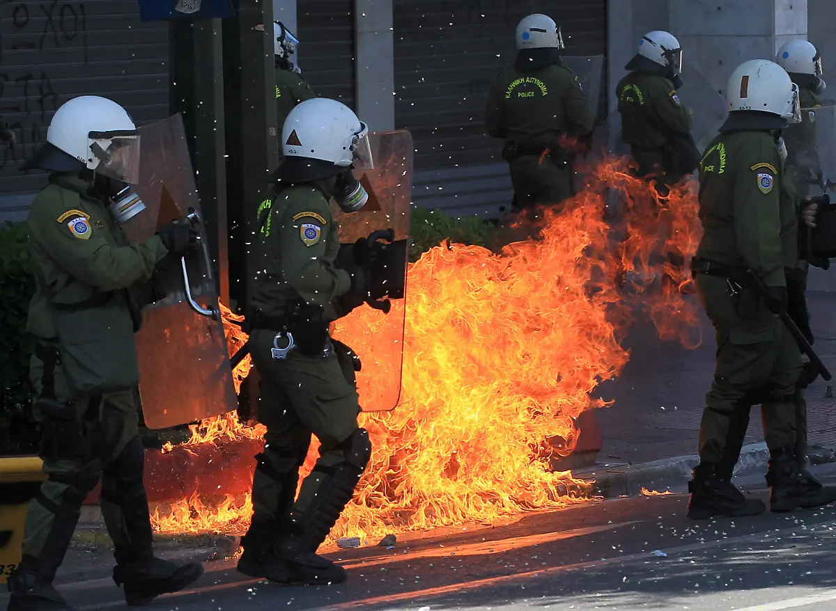 2xtq0815-jpg333375824532627736