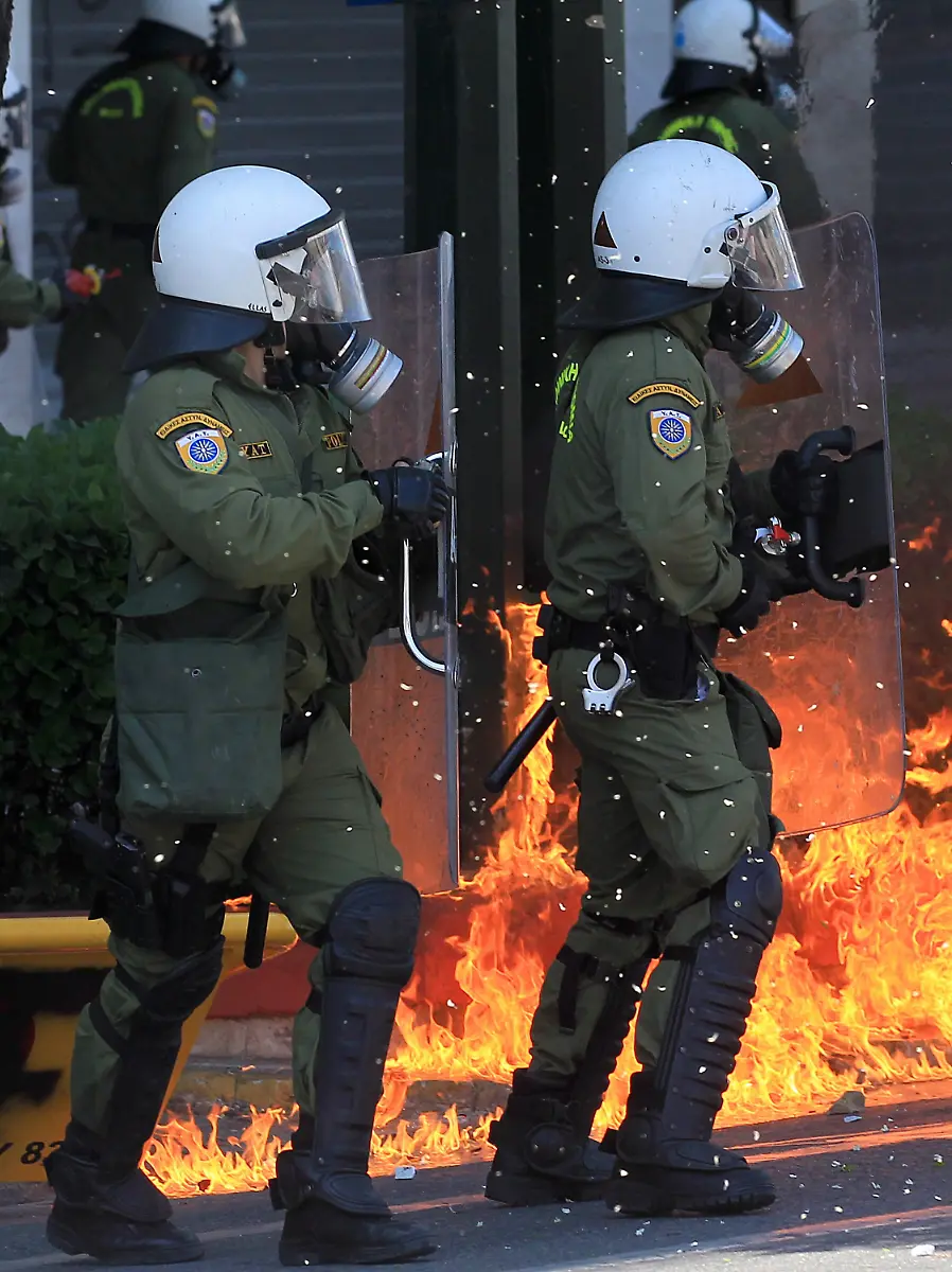 2xtq0830-jpg4098269559160881284