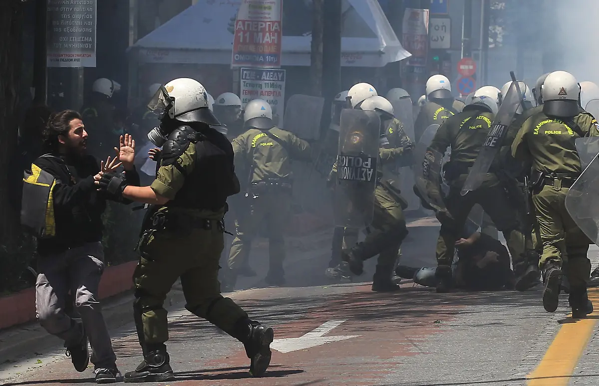 2xtq1221-jpg1127457017233567886