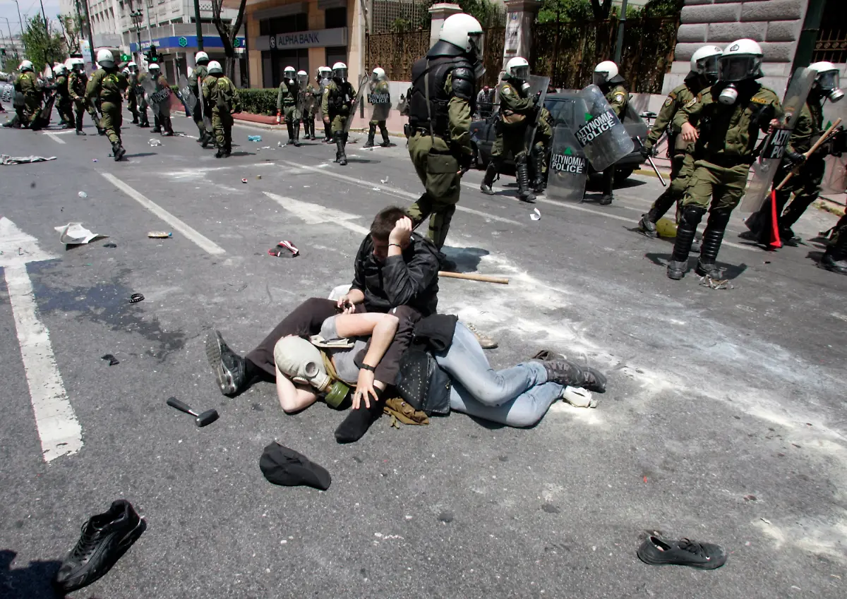 2xtq1234-jpg1640539340532676770