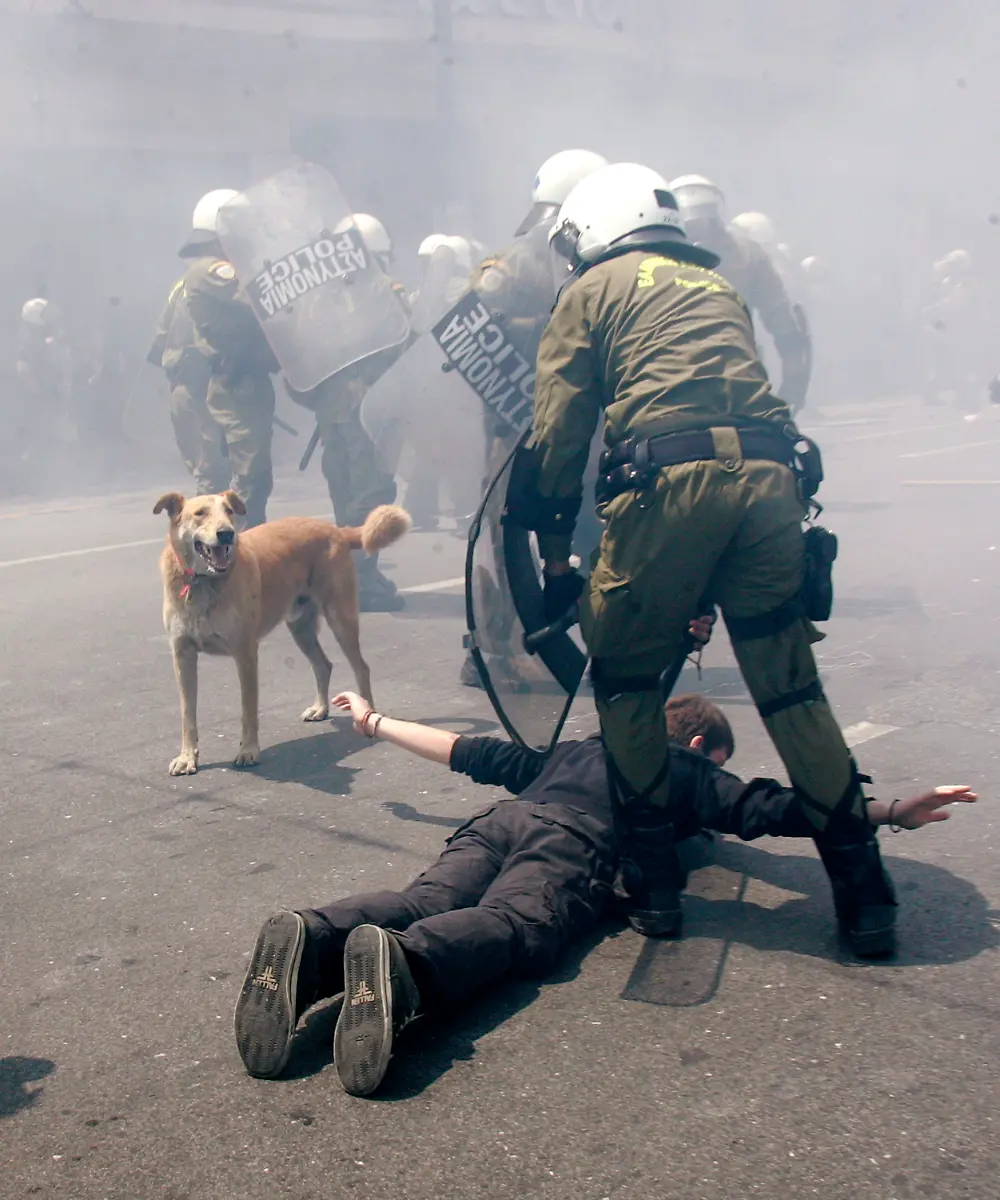 2xtq1836-jpg4372969803499917896