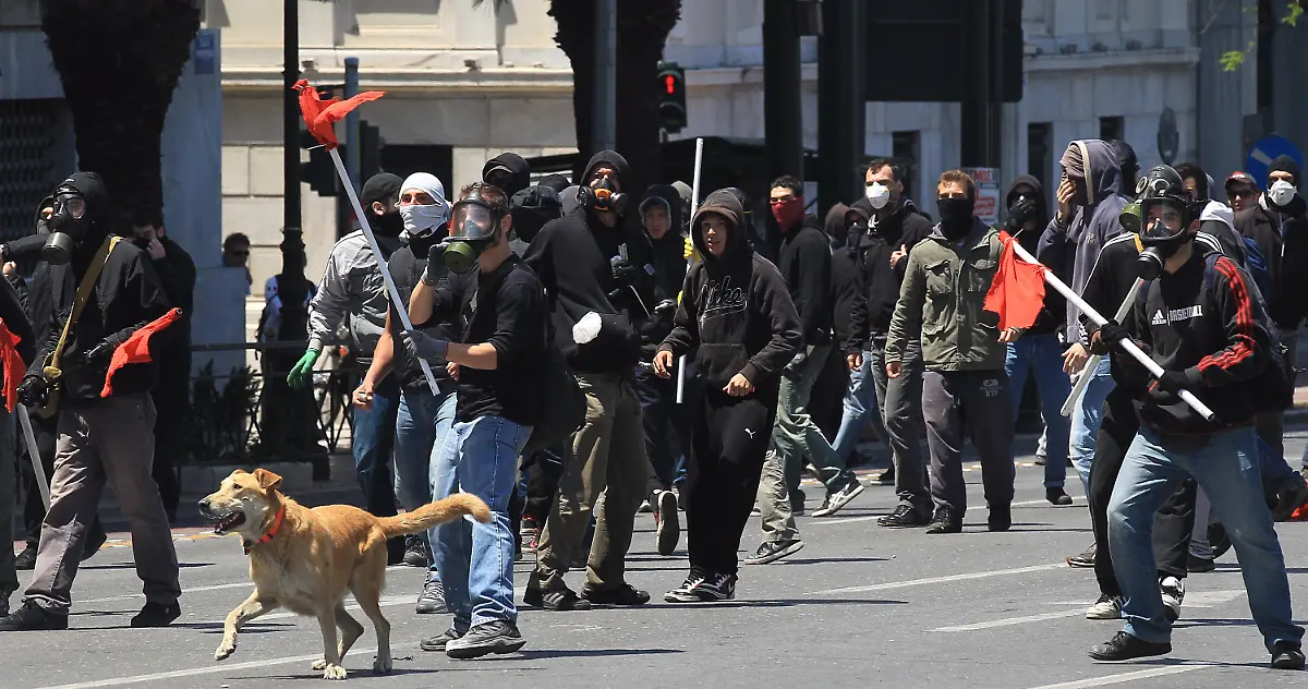 2xtq1849-jpg2307648032044124461