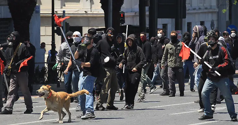 2xtq1849-jpg2307648032044124461