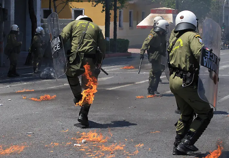 2xtq2317-jpg3458260529335195727