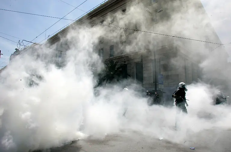 2xtq2633-jpg6762243811822867270