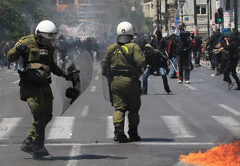 2xtq2648-jpg3735285213197442754