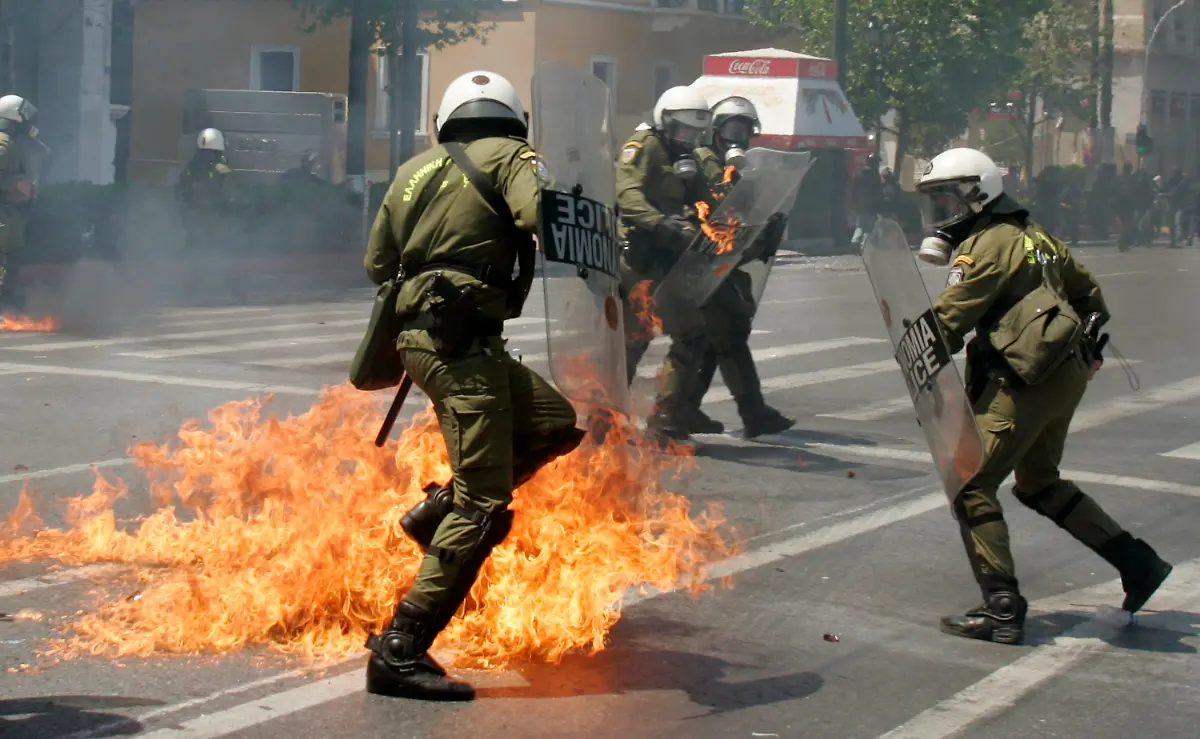 2xtq2712-jpg6950183178079731812