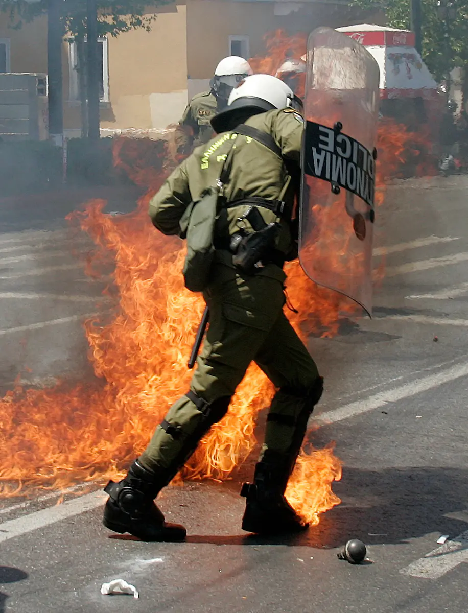 2xtq2725-jpg252368378825284538