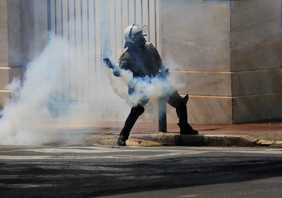 2xtq3148-jpg8761606776141601218