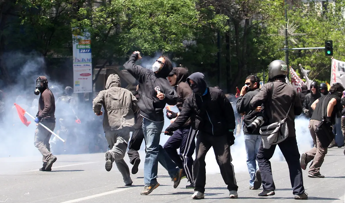 2xtq4140-jpg3765456216345056637