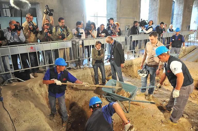 2xtp4243-jpg4380425548070850495