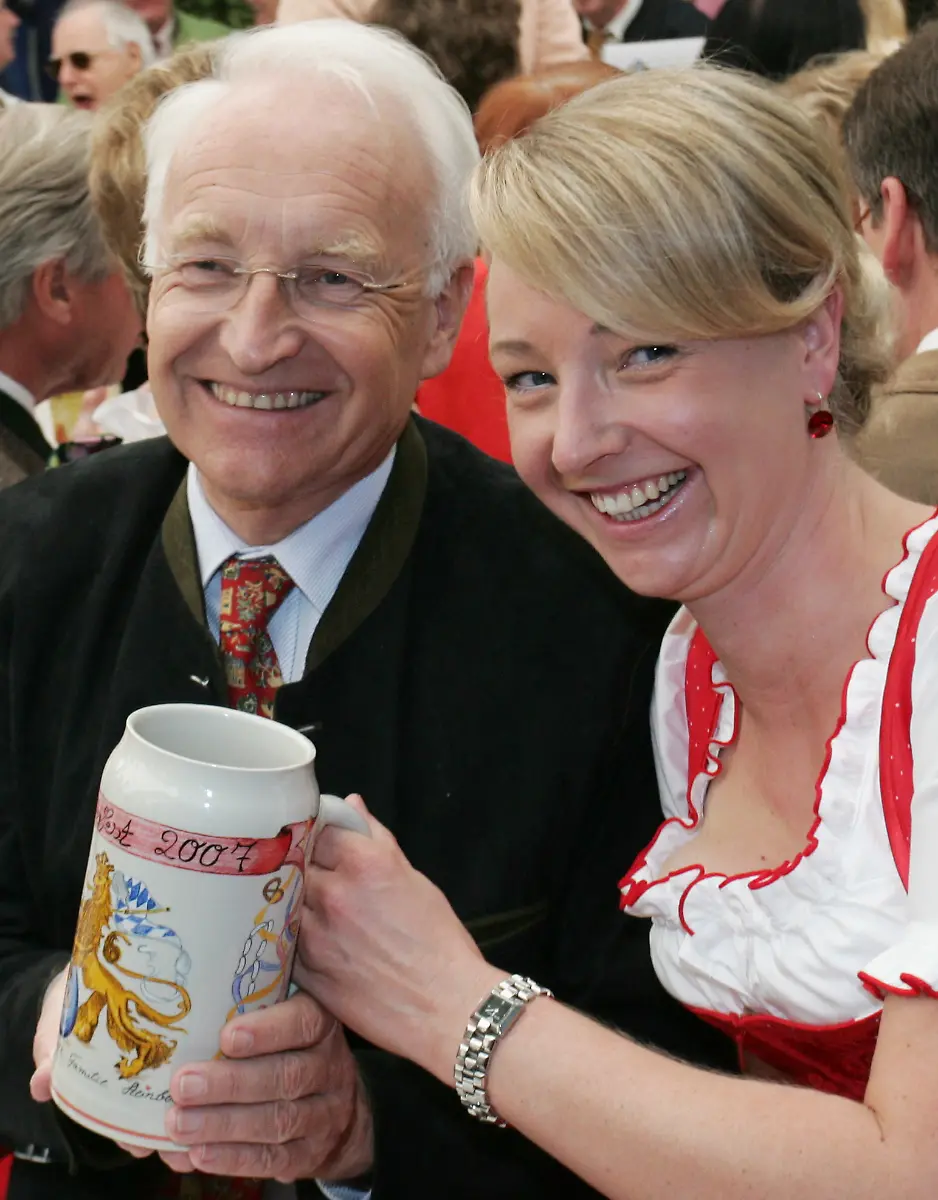 DDI0085-20110511-jpg1948043518992014691