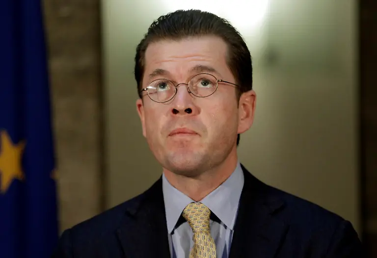 1304687614-jpg7654636732295914779