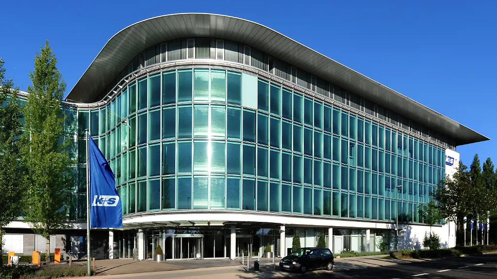 2xsp0130-jpg8535044526023050517