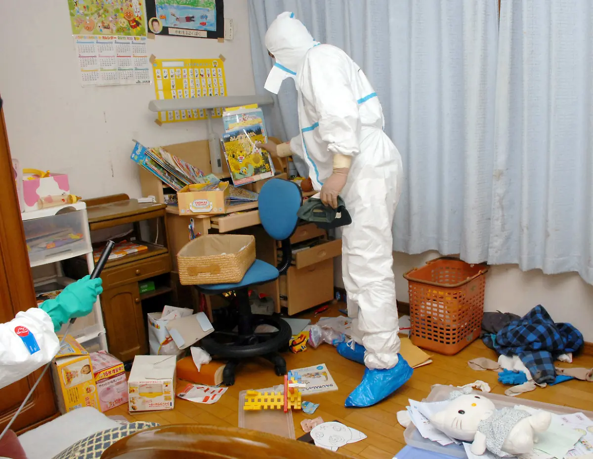 1305002958-jpg7950990238064593276