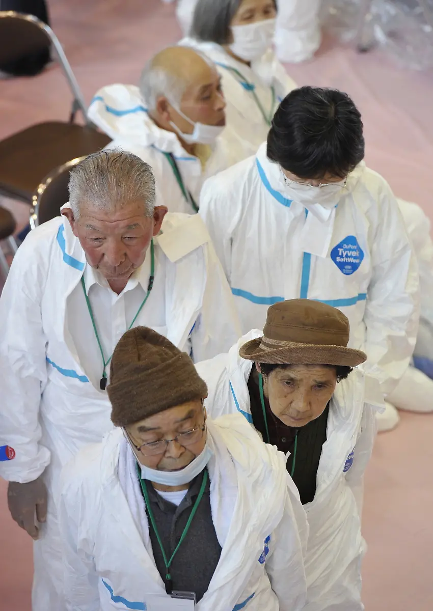 1305014808-jpg1118689620663356006