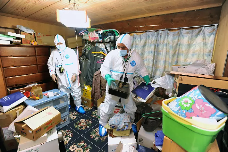 DAB0945-20110510-jpg4908416066416383063