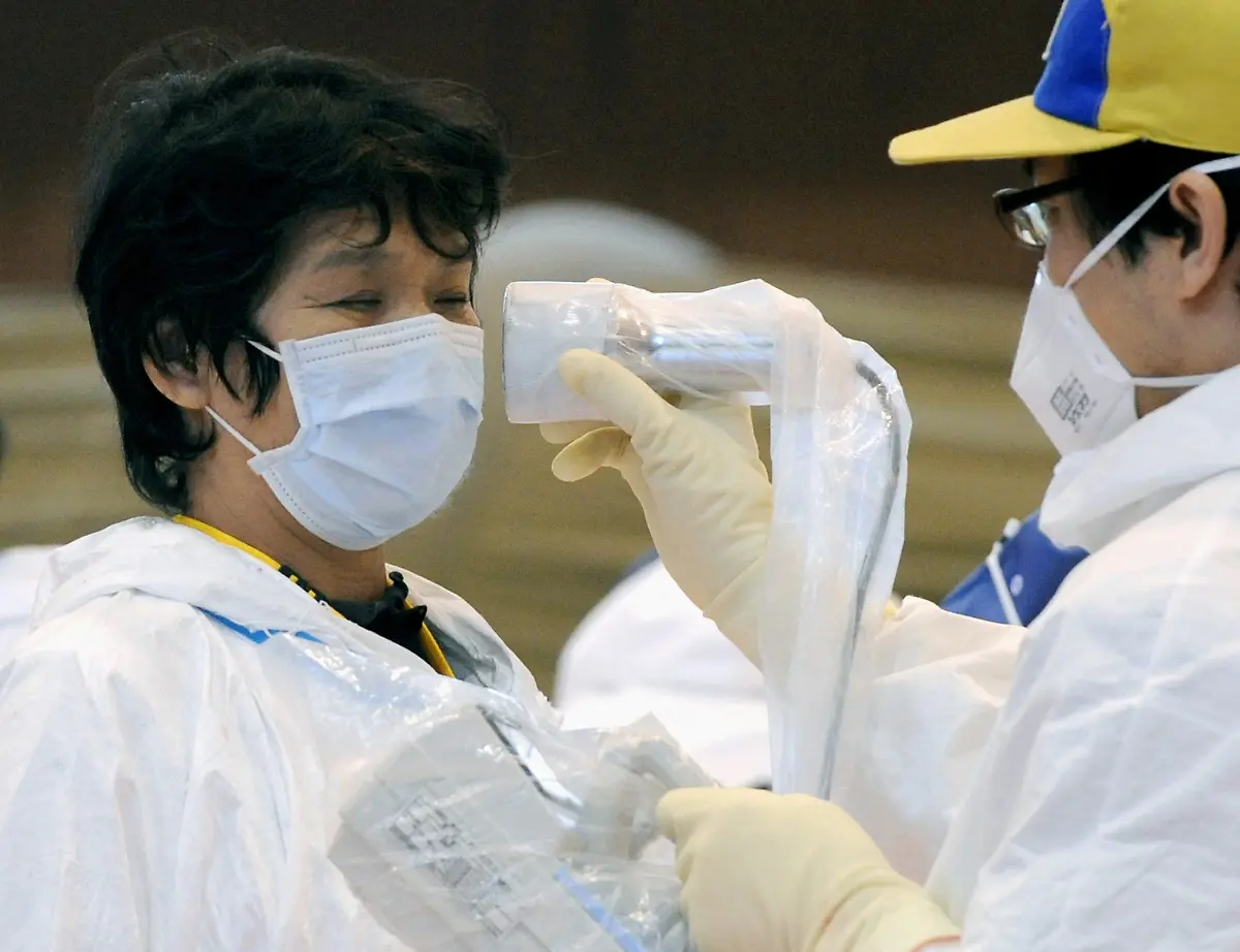 1305024095-jpg7298712248311428706