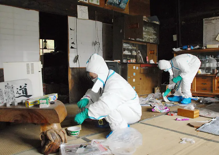 DAB1136-20110510-jpg8401994085984315053