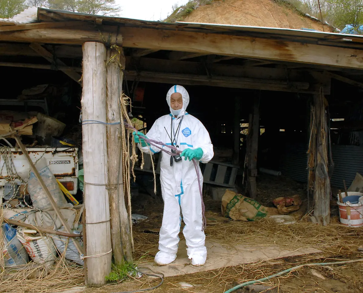 DAB1201-20110510-jpg302584423733944741