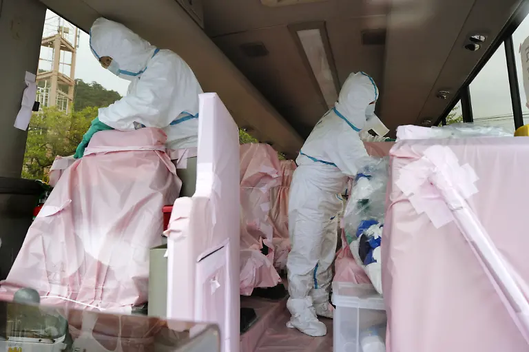 DAB1285-20110510-jpg3722319965857543188