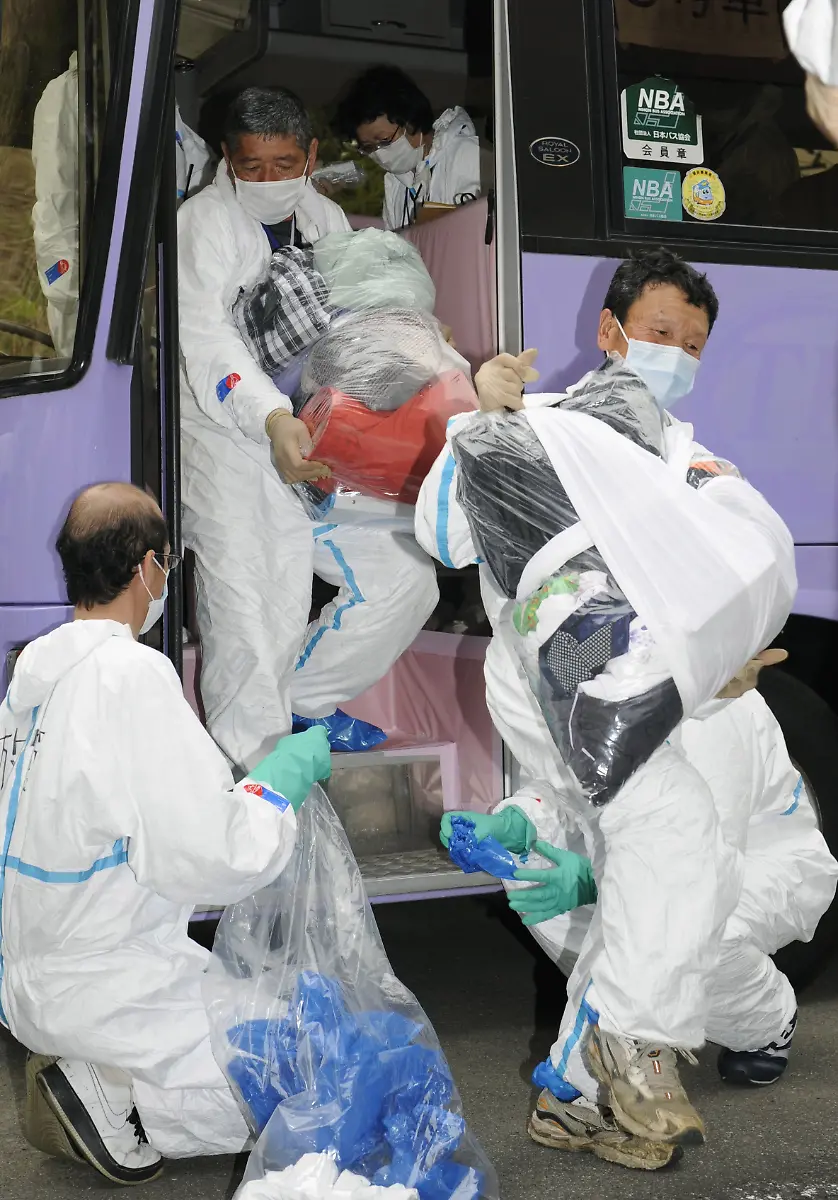 DAB1290-20110510-jpg2665081487647394076