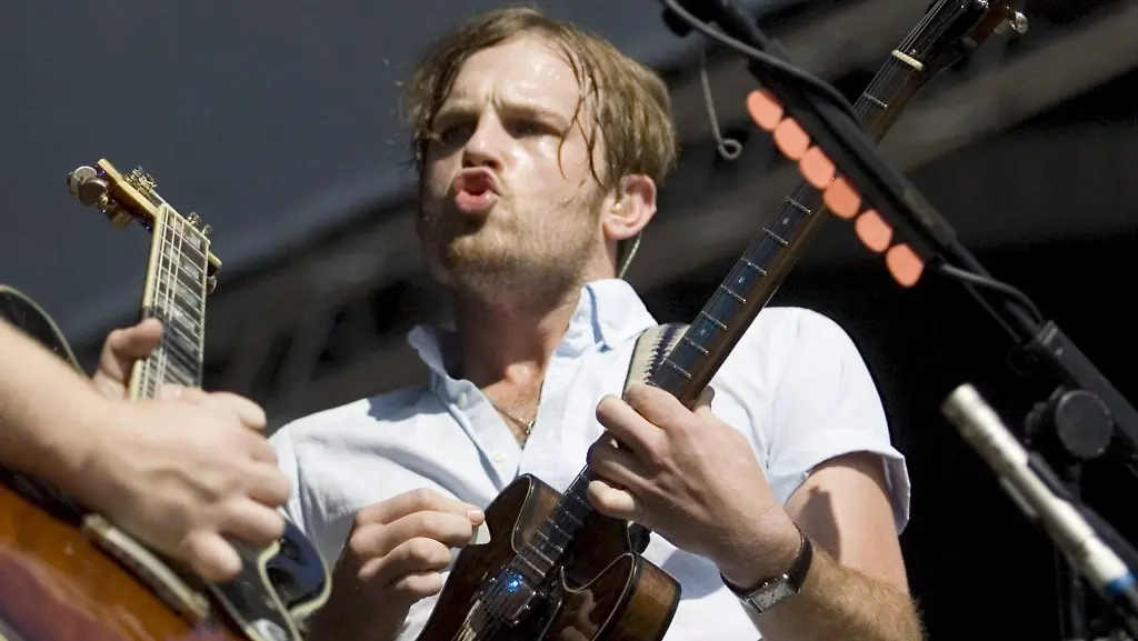 2xsx1141-jpg6183203949379119489