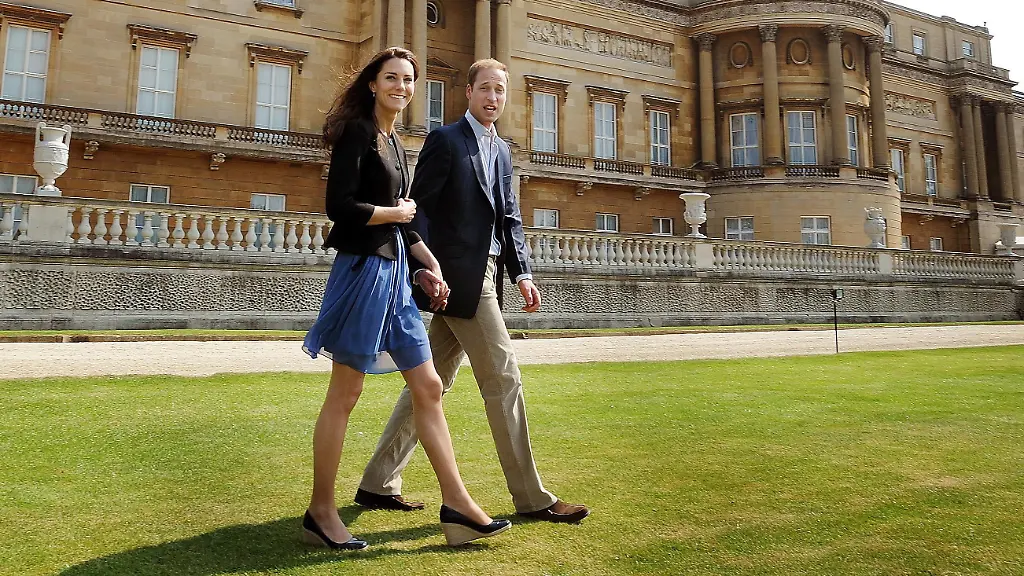 2xpr1226-jpg7211664363128914371