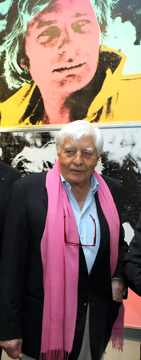 2xrr2809-jpg3255499005800225594