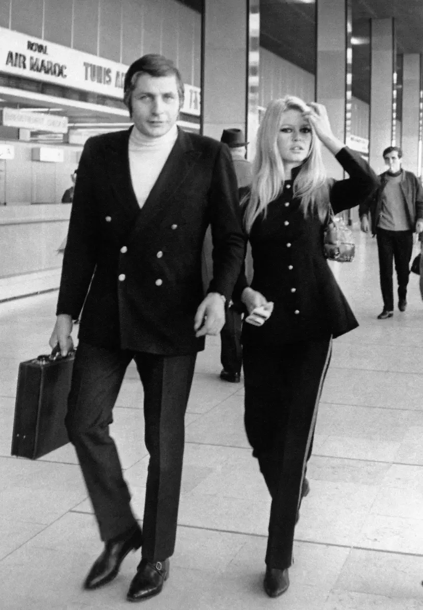 1304931543-jpg8373514221084572450