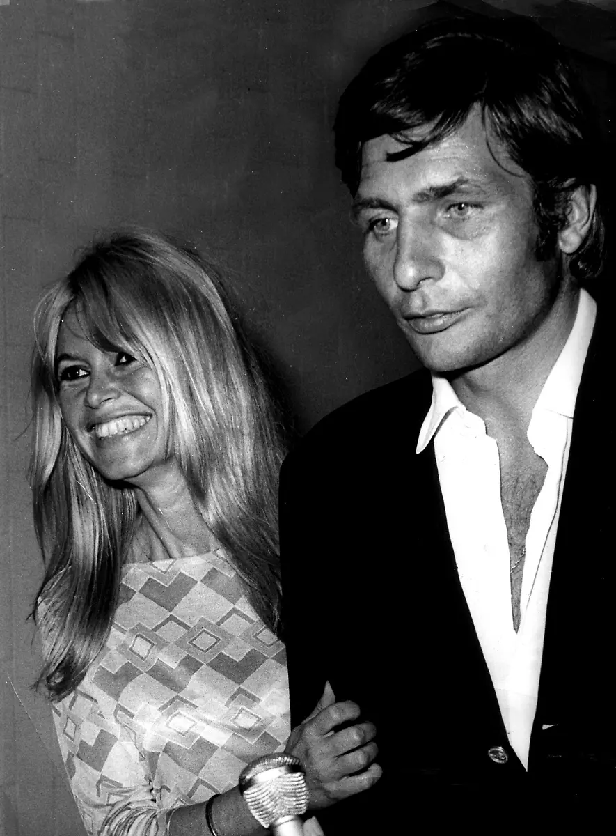 2xrr1442-jpg5093036002927439275