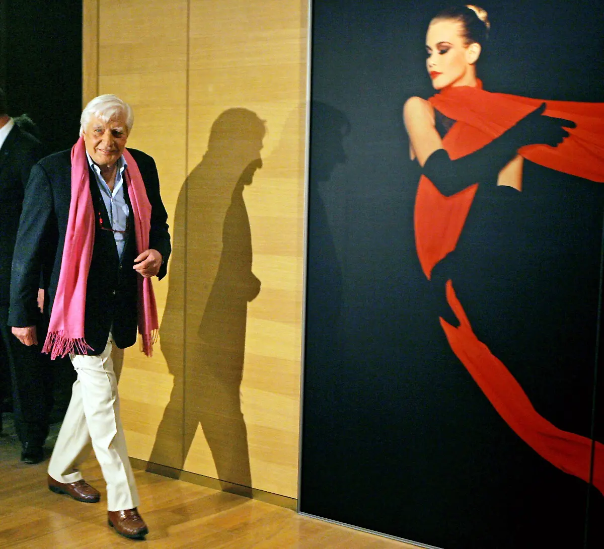 2xrs1053-jpg4701394243491482997