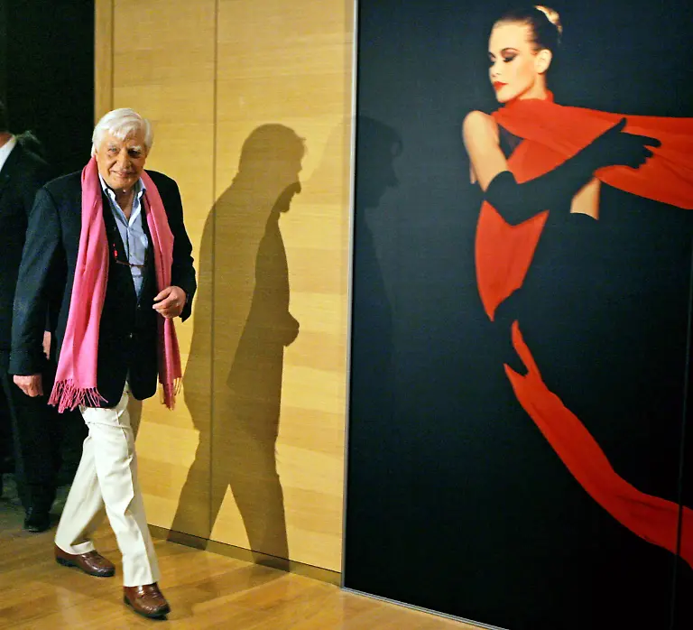 2xrs1053-jpg4701394243491482997