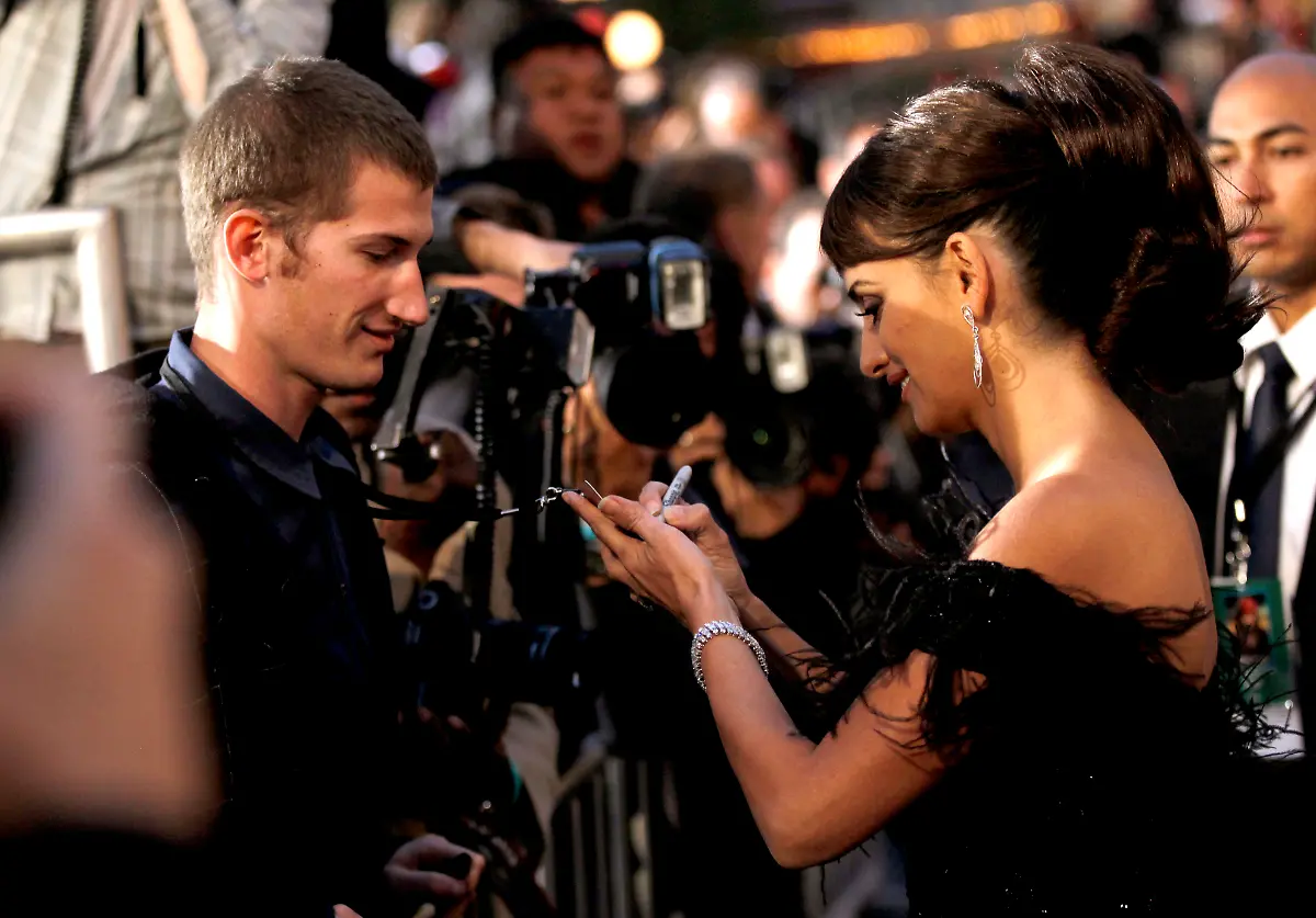 1304823801-jpg6535398127250851867