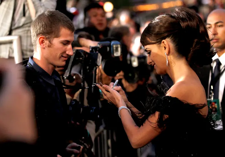 1304823801-jpg6535398127250851867