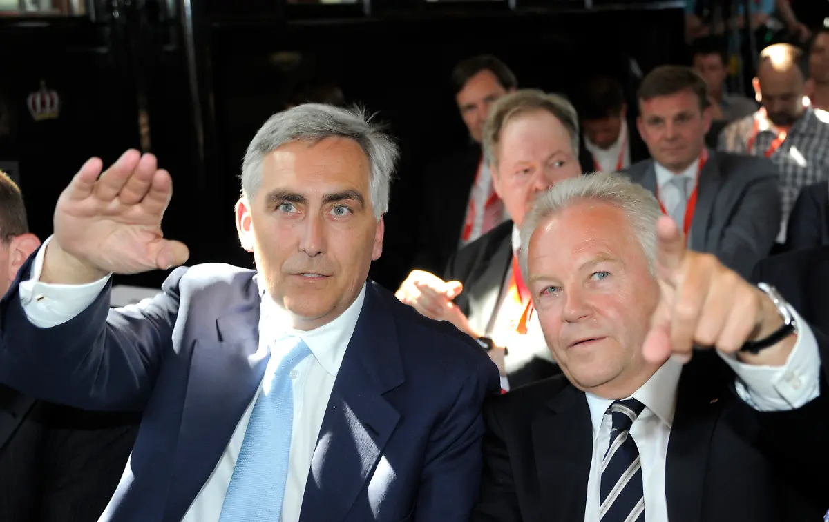 2xsh2121-jpg8696692308852503135