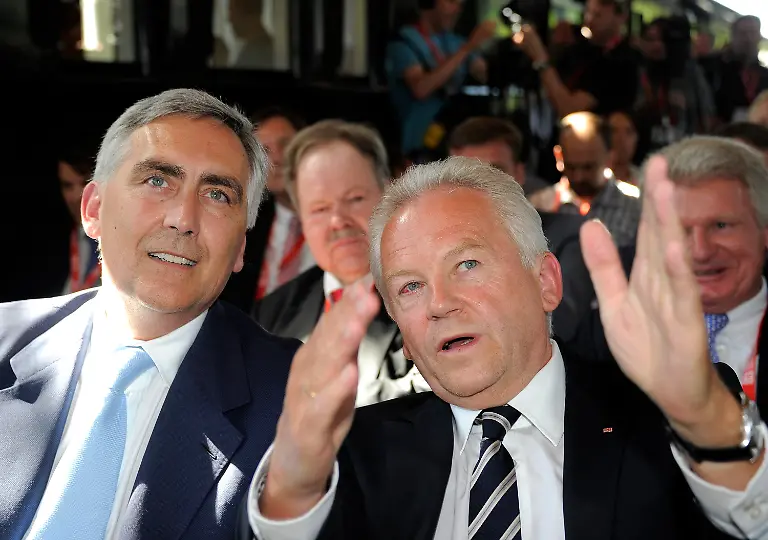 2xsh2142-jpg6298014858205107027