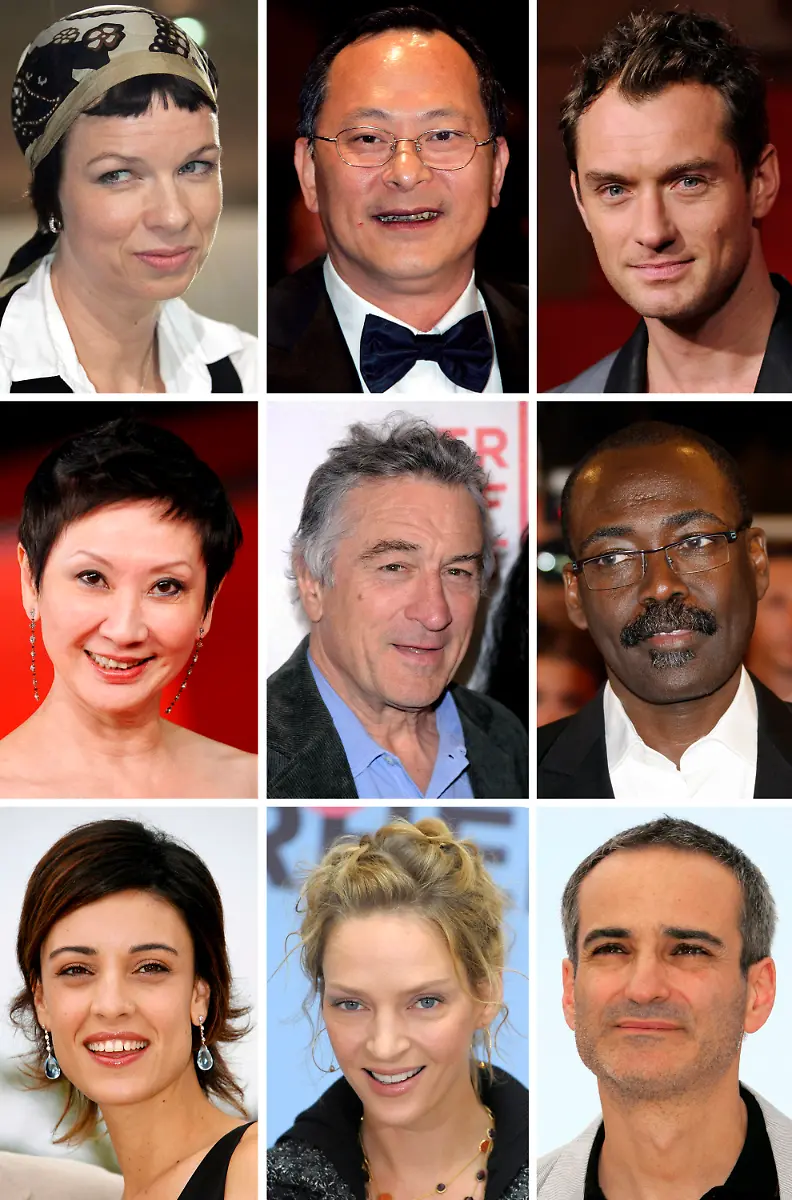 2xs50217-jpg5073403491437912737